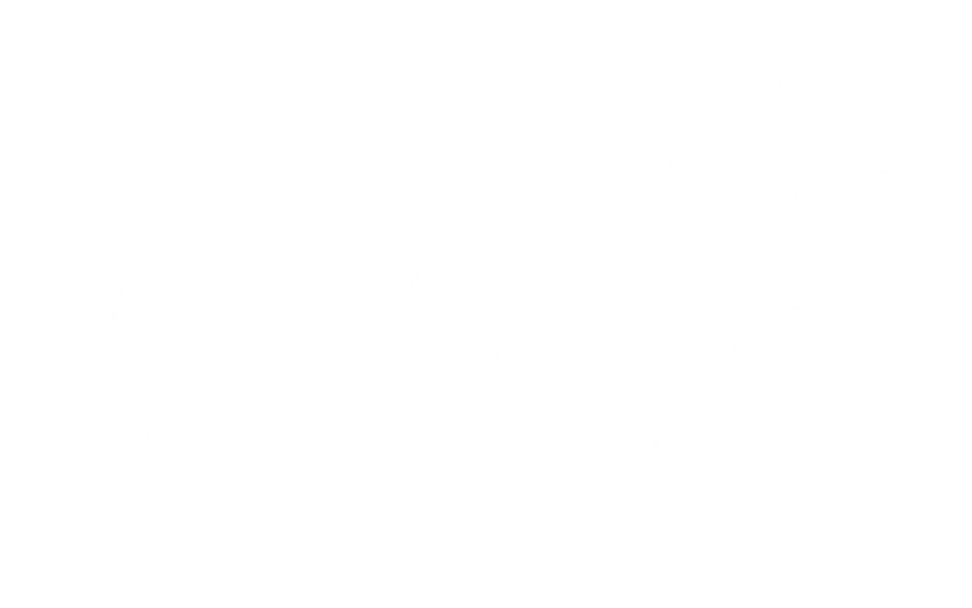 West Bay Photography