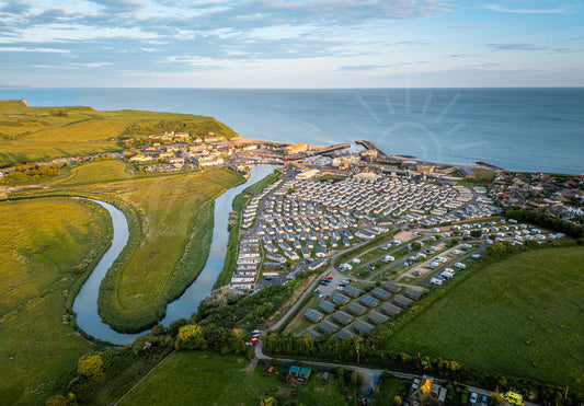 Parkdean View - West Bay | Dorset