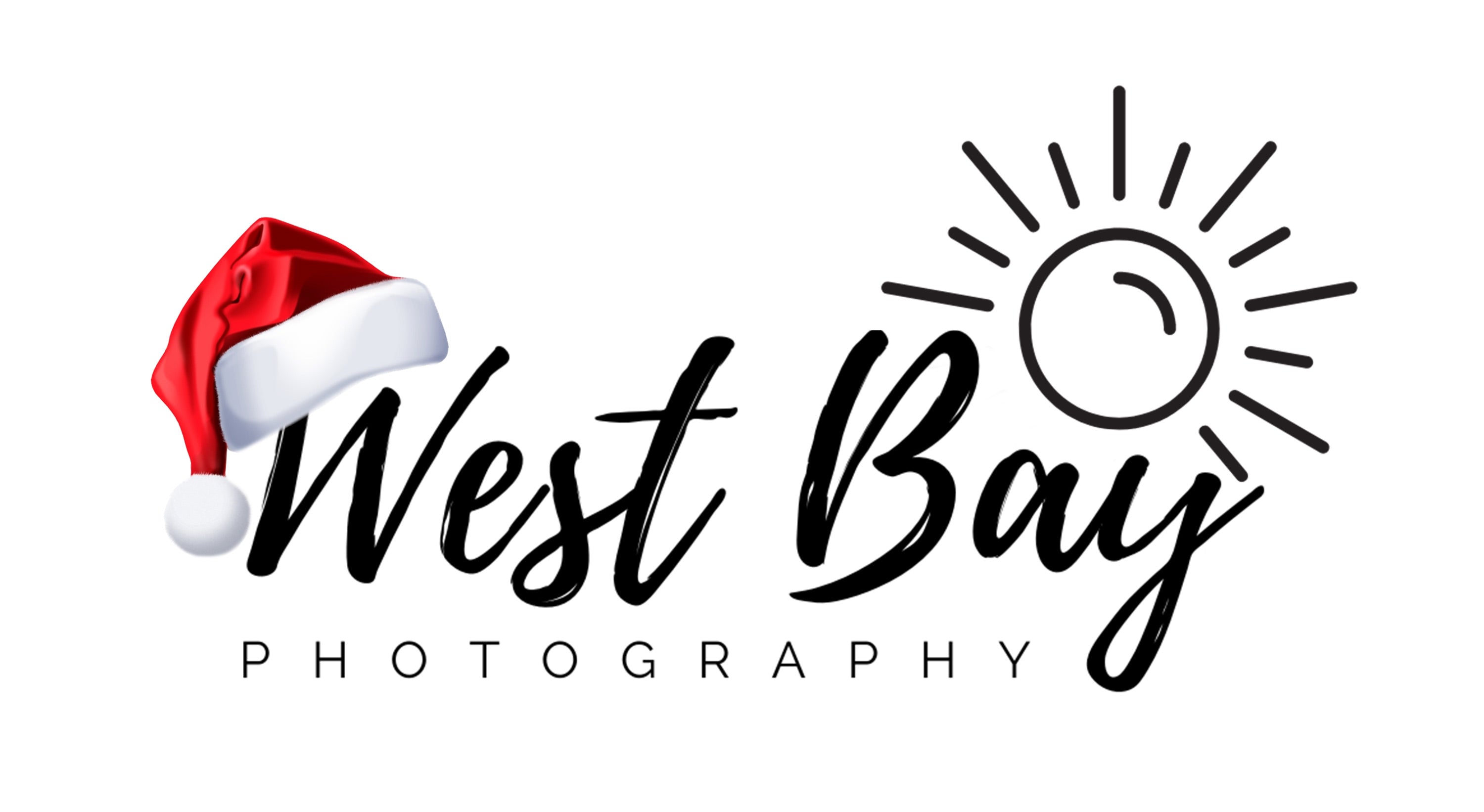 West Bay Photography